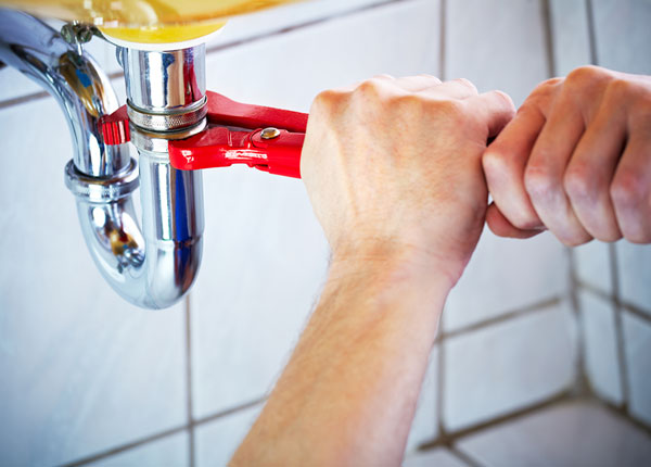About Corning Plumbers