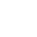 Corning Plumbers