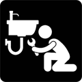 Corning Plumbers